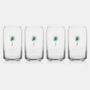 Suche nach strand bierkrüge Für sie