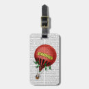 Suche nach steampunk gepäckanhänger Tiere