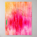 Suche nach girly poster Orange