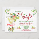 Suche nach christmas cocktail party einladungen Für alle