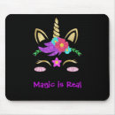 Suche nach magier mousepads Modern