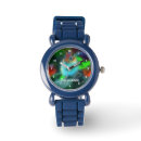 Suche nach animal uhren Für kinder