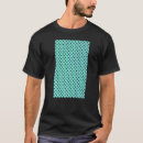 Suche nach kleines muster tshirts 1980’s
