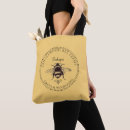 Suche nach ländlich taschen Für alle