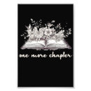 Suche nach bibliothek poster Lesen