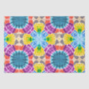 Suche nach batik seidenpapier Lila