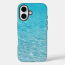 Suche nach klar iphone hüllen Für alle