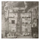 Suche nach erfindung fliesen 17