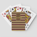 Suche nach stripes spielkarten Jede person