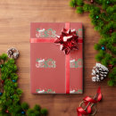 Suche nach religiös geschenkpapier Kreuzung