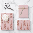 Suche nach goldene rose geschenkpapier Für kinder