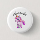 Suche nach rosa einhorn buttons Mädchen