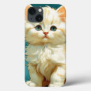 Suche nach tschechisch iphone hüllen Jugendstil