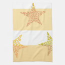 Suche nach us flagge geschirr tücher Sterne