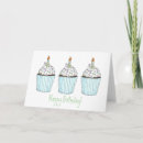 Suche nach cupcakes karten Kerzen