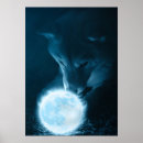 Suche nach fantasy wolf poster Jede person