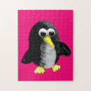 Suche nach babyparty puzzle Lustig