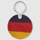 Suche nach flagge von deutschland schlüsselanhänger Welt