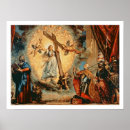 Suche nach titian poster Tiziano