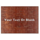 Suche nach rinde schneidebrettchen Natur