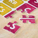 Suche nach geek puzzle Chemie