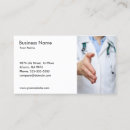 Suche nach urologe visitenkarten Doktor
