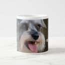 Suche nach miniature schnauzer tassen Liebe