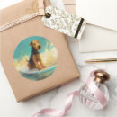 Suche nach airedale aufkleber Jede person