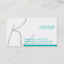 Suche nach vermittler visitenkarten Lkw