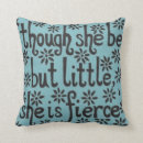 Suche nach william shakespeare kissen Berühmte zitate