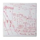 Suche nach hafen fliesen Architektur