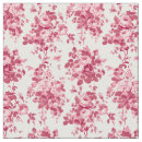 Suche nach rose stoffe Für alle