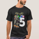 Suche nach dinos tshirts Alle