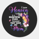 Suche nach verlust aufkleber Bewältigung von verlusten