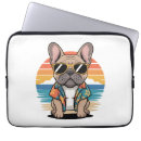 Suche nach wölfe laptop schutzhüllen Hund