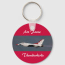 Suche nach jet schlüsselanhänger Luftwaffe