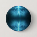 Suche nach übernatürlich buttons Geist