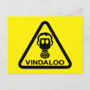 Suche nach curry postkarten Indianisch