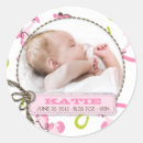Suche nach schaukelpferd aufkleber Babyparty