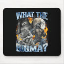 Suche nach alpha wolf mousepads Diy