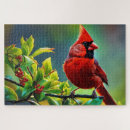 Suche nach rote tulpen puzzle Vintag