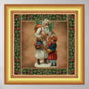 Suche nach weihnachtsgeschenke poster Jede person