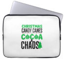 Suche nach kakao laptop schutzhüllen Weihnachten