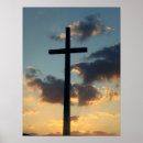 Suche nach gestiegen poster Schrift
