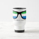 Suche nach leone tassen Jede person