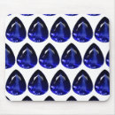 Suche nach wertvolle steine mousepads Edelstein