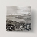 Suche nach vulkan buttons Amerika