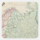 Suche nach europäer aufkleber Dargestellt