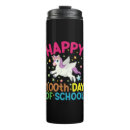 Suche nach formel reisebecher Schule