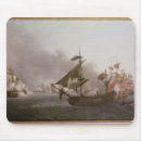 Suche nach schiffs meerblick mousepads Marine